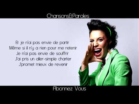 TÉLÉCHARGER ZAHO KIF N DIR MP3 GRATUIT MP3 DIR TÉLÉCHARGER ZAHO KIF GRATUIT N